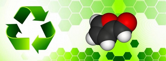 Furfural: Green Chemical Build ..